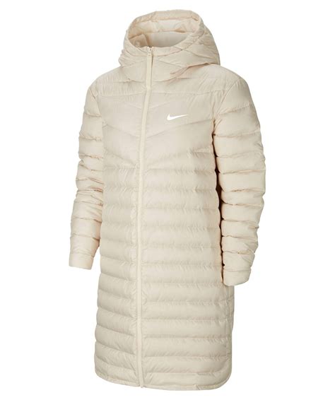 nike daunenjacke damen lang|Nike Daunenjacke für Damen jetzt online kaufen .